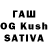 Cannafood конопля VAPE Liga