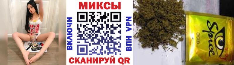 Бутират бутик  mega онион  Козьмодемьянск 