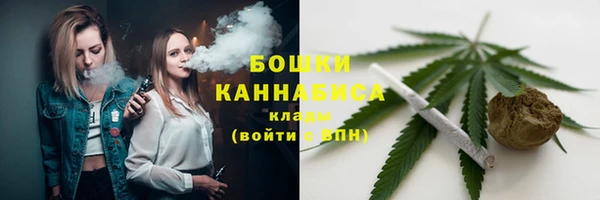 ГАЛЛЮЦИНОГЕННЫЕ ГРИБЫ Арсеньев
