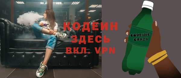 ГАЛЛЮЦИНОГЕННЫЕ ГРИБЫ Арсеньев
