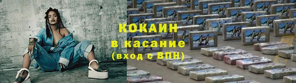 ГАЛЛЮЦИНОГЕННЫЕ ГРИБЫ Арсеньев