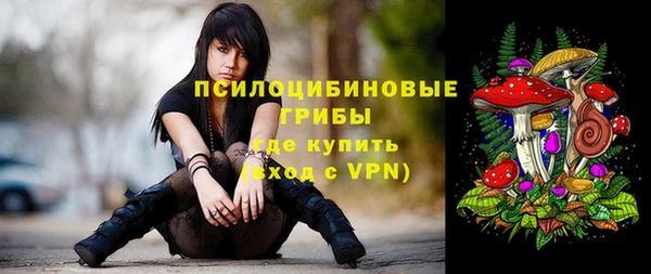 гашиш Аркадак