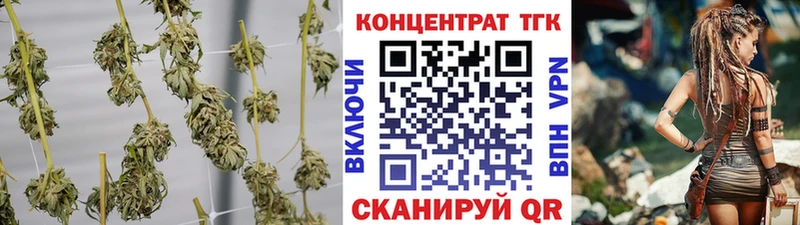 ТГК вейп с тгк  Козьмодемьянск 